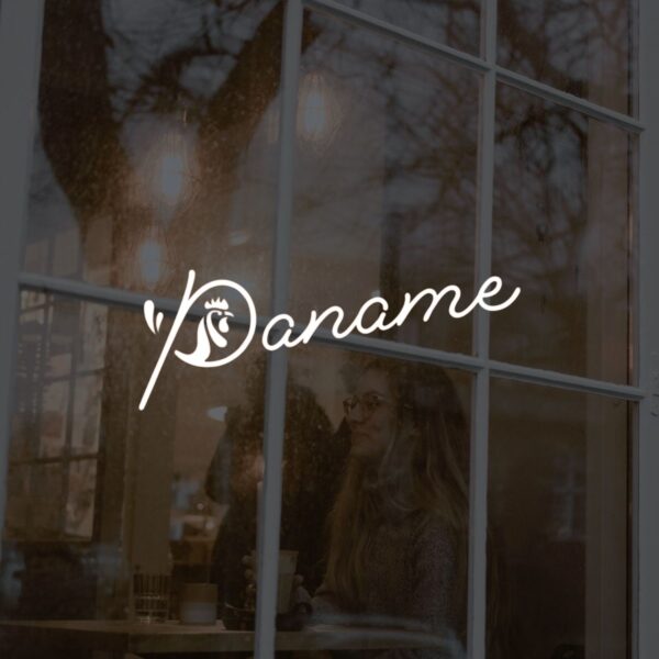 Paname 2025
